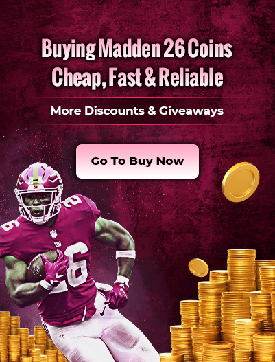 www.msitems.com
